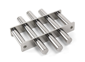 High Intensity Rare Earth Equipments