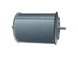 High Intensity Rare Earth Equipments