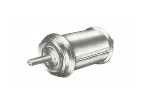 Permanent Magnetic Drum