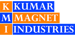 Kumar Magnet Industries Logo