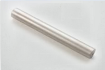 High Intensity Rare Earth Equipments