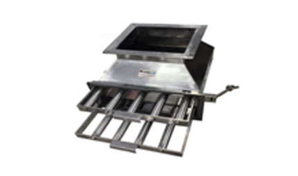 Drawer Magnet Manufacturers