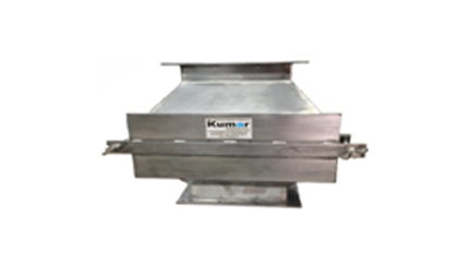 Drawer Magnet Manufacturer