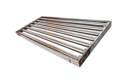 Grill Magnet manufacturer