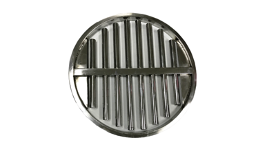 Grill Magnets Manufacturer