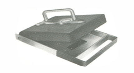 Lifting Magnets Manufacturer