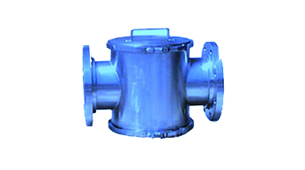 Liquid Trap Magnets Manufacturer