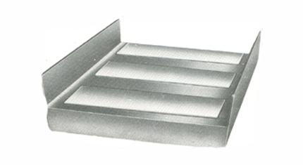 Magnetic Plate Manufcaturers
