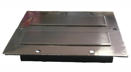 Magnetic Plate Suppliers