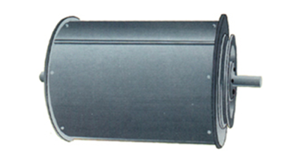 Rare Earth Magnetic Separators